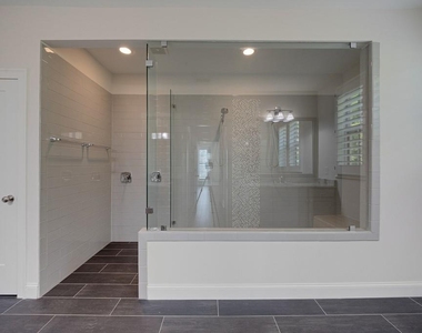 300 Sonatina Terrace - Photo Thumbnail 41