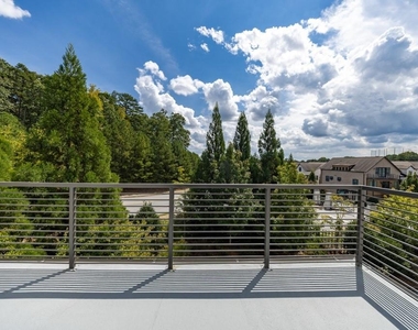 300 Sonatina Terrace - Photo Thumbnail 69