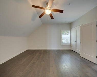 300 Sonatina Terrace - Photo Thumbnail 74