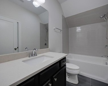 300 Sonatina Terrace - Photo Thumbnail 72