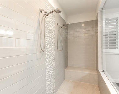 300 Sonatina Terrace - Photo Thumbnail 15