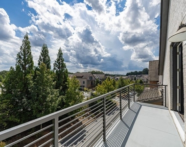 300 Sonatina Terrace - Photo Thumbnail 71