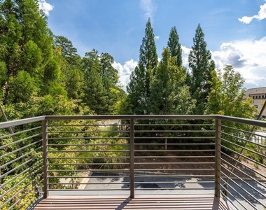 300 Sonatina Terrace - Photo Thumbnail 39
