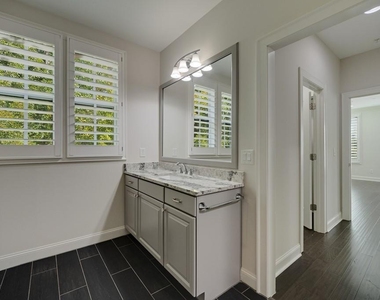 300 Sonatina Terrace - Photo Thumbnail 44