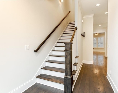 300 Sonatina Terrace - Photo Thumbnail 9