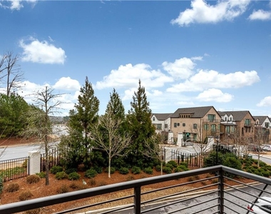300 Sonatina Terrace - Photo Thumbnail 25
