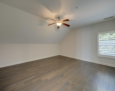 300 Sonatina Terrace - Photo Thumbnail 73