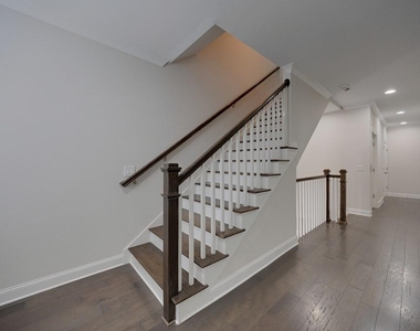 300 Sonatina Terrace - Photo Thumbnail 33