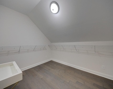 300 Sonatina Terrace - Photo Thumbnail 77