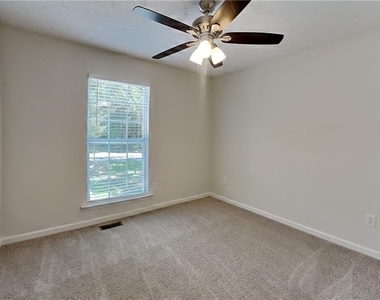 6460 River Hill Drive - Photo Thumbnail 13