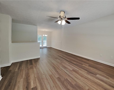 6460 River Hill Drive - Photo Thumbnail 2