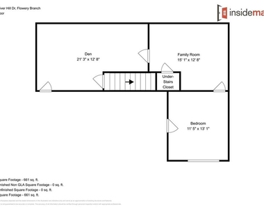 6460 River Hill Drive - Photo Thumbnail 17