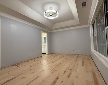 13365 Avensong Crossing - Photo Thumbnail 7