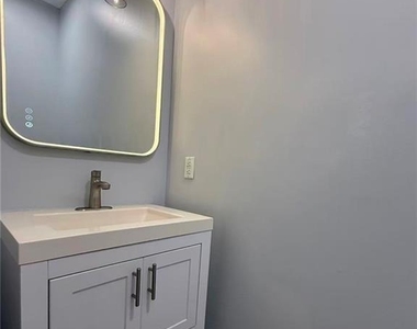 13365 Avensong Crossing - Photo Thumbnail 11