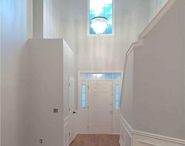 13365 Avensong Crossing - Photo Thumbnail 2