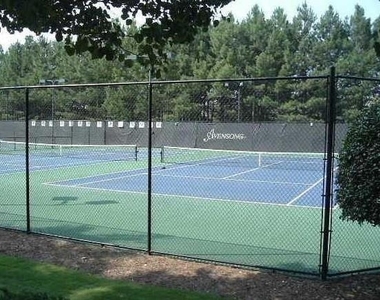 13365 Avensong Crossing - Photo Thumbnail 14