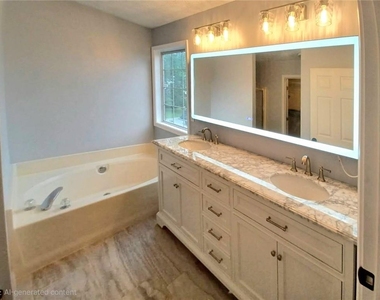 13365 Avensong Crossing - Photo Thumbnail 9