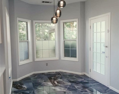 13365 Avensong Crossing - Photo Thumbnail 6