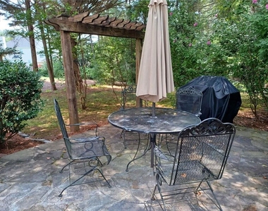 13365 Avensong Crossing - Photo Thumbnail 12