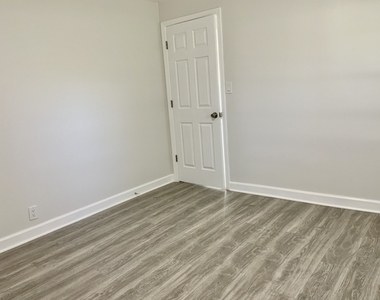 340 Sanders Road - Photo Thumbnail 7
