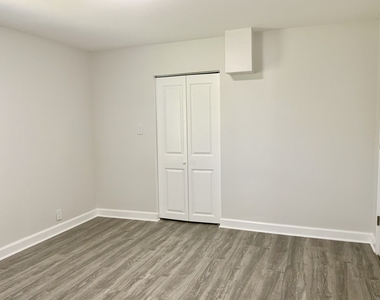 340 Sanders Road - Photo Thumbnail 8