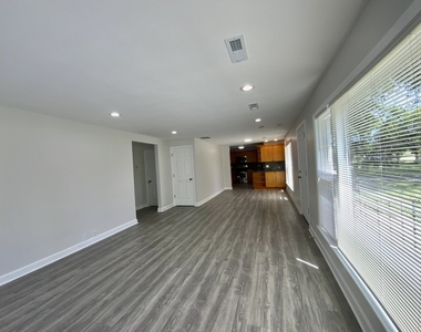 340 Sanders Road - Photo Thumbnail 5
