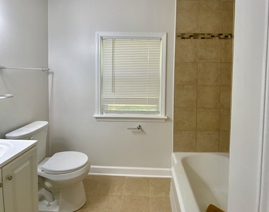 340 Sanders Road - Photo Thumbnail 10