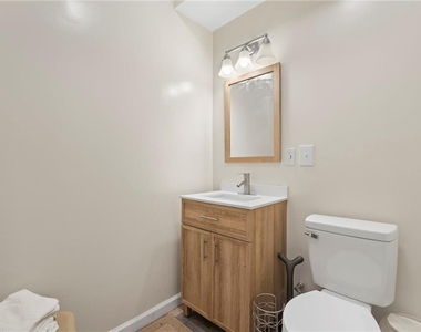 5504 Mountain View Summit - Photo Thumbnail 18