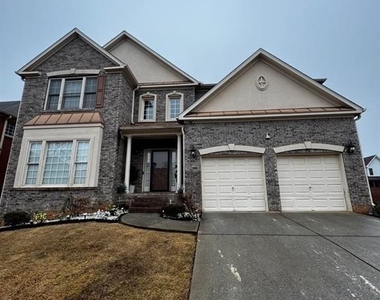 5504 Mountain View Summit - Photo Thumbnail 22