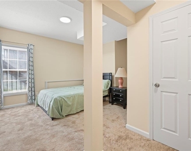 5504 Mountain View Summit - Photo Thumbnail 10