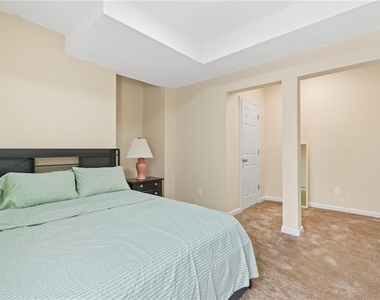 5504 Mountain View Summit - Photo Thumbnail 11