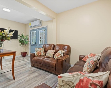 5504 Mountain View Summit - Photo Thumbnail 7