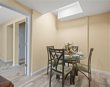 5504 Mountain View Summit - Photo Thumbnail 8