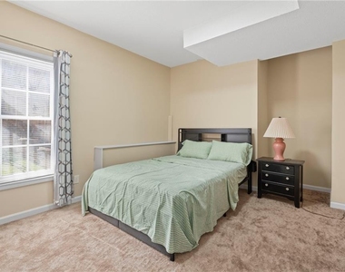 5504 Mountain View Summit - Photo Thumbnail 9