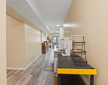 5504 Mountain View Summit - Photo Thumbnail 1