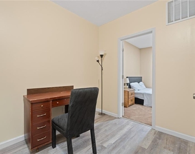 5504 Mountain View Summit - Photo Thumbnail 21