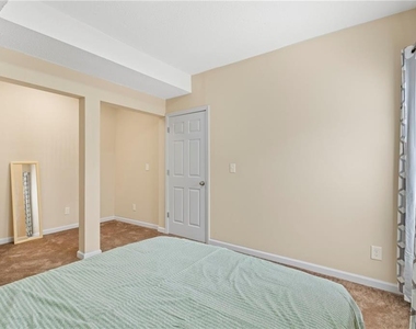 5504 Mountain View Summit - Photo Thumbnail 12