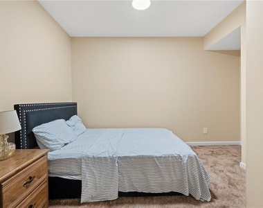 5504 Mountain View Summit - Photo Thumbnail 19