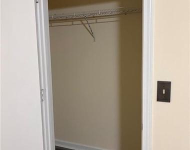 248 Mountain Brook Road - Photo Thumbnail 4