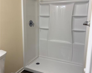 248 Mountain Brook Road - Photo Thumbnail 13