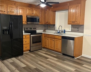 248 Mountain Brook Road - Photo Thumbnail 1