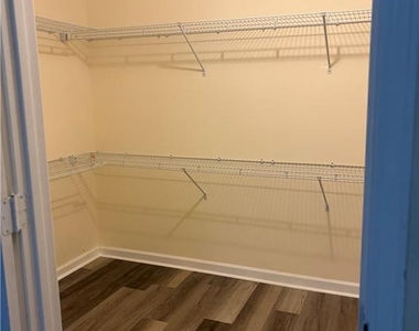 248 Mountain Brook Road - Photo Thumbnail 11