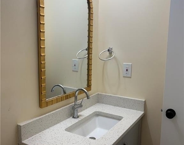 248 Mountain Brook Road - Photo Thumbnail 15