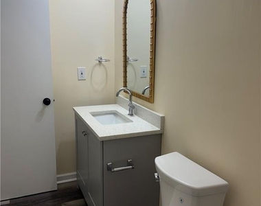 248 Mountain Brook Road - Photo Thumbnail 12