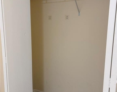 248 Mountain Brook Road - Photo Thumbnail 8
