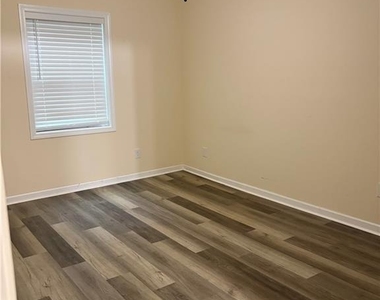 248 Mountain Brook Road - Photo Thumbnail 14