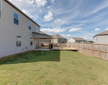 2055 Sorrento Court - Photo Thumbnail 16
