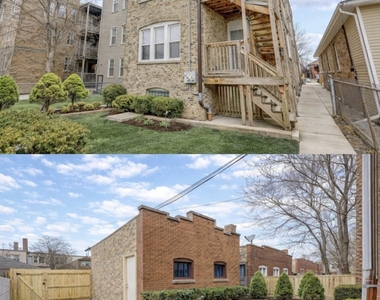8210 S Justine Street - Photo Thumbnail 6
