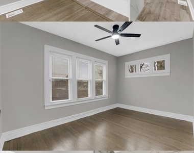 8210 S Justine Street - Photo Thumbnail 5