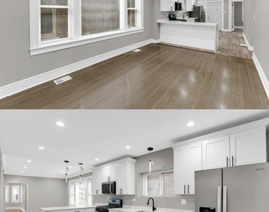 8210 S Justine Street - Photo Thumbnail 3